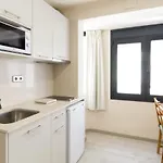 Apartamento Cal Modest 1 L'Estartit