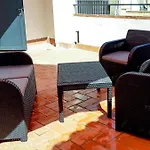 Apartamento Cal Modest 1