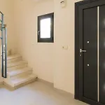 Cal Modest 1 Apartamento