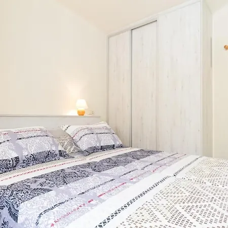 Cal Modest 1 * L'Estartit