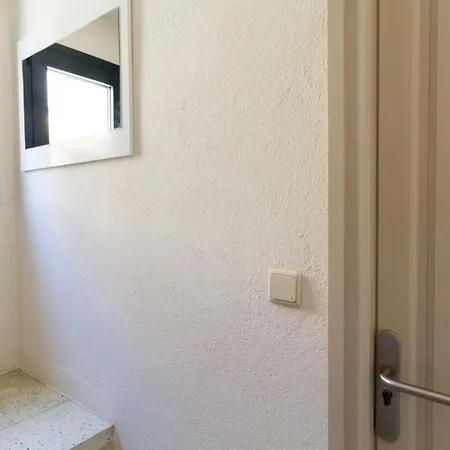 Apartment Cal Modest 1 L'Estartit