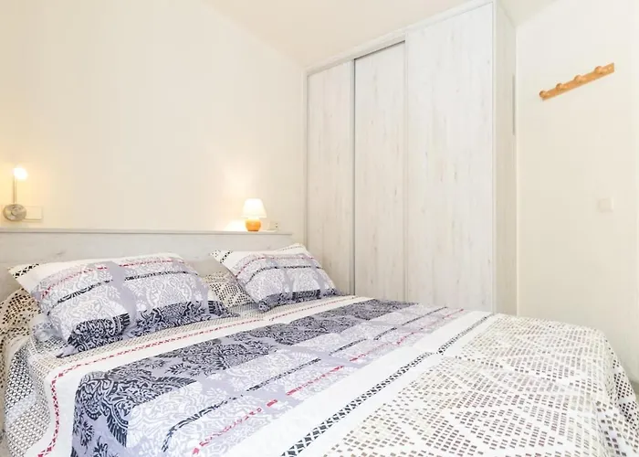 Cal Modest 1 * L'Estartit