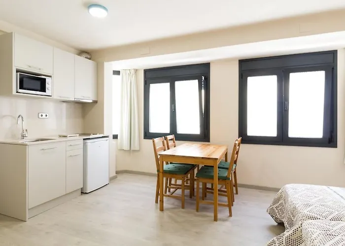 Cal Modest 1 Apartmán L'Estartit